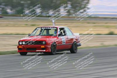 media/Sep-30-2023-24 Hours of Lemons (Sat) [[2c7df1e0b8]]/Track Photos/115pm (Front Straight)/